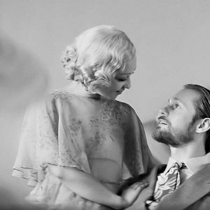 Photo Ruth Negga