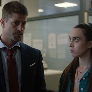 Photo Luis Fernández (II)