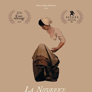 Photo La Nourrice