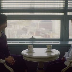 Photo Hospital Playlist