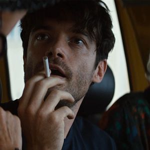 Photo Fabien Caleyre