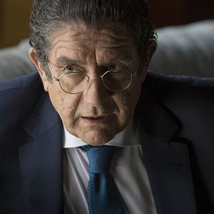 Photo Pedro Casablanc