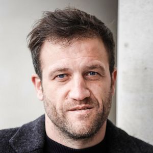 Photo Satya Dusaugey