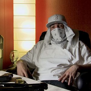 Photo Drugs, Inc