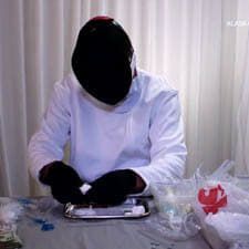 Photo Drugs, Inc