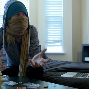 Photo Drugs, Inc