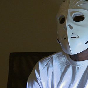 Photo Drugs, Inc
