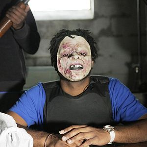 Photo Drugs, Inc