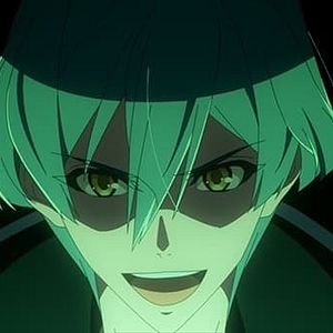 Photo IDOLiSH7