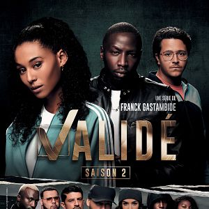 Photo Validé