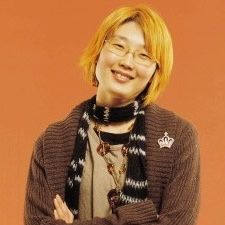 Photo So-Hee Park