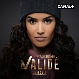 Photo Validé