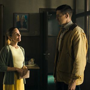 Photo Pål Sverre Valheim Hagen