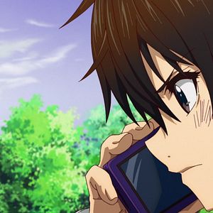 Photo Battle Game in 5 Seconds