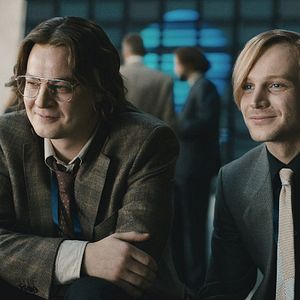 Photo Leonard Scheicher