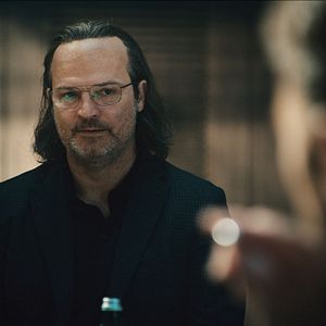 Photo Mišel Maticević