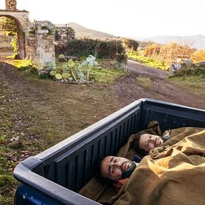 Photo Olivier Rosemberg