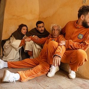 Photo Olivier Rosemberg