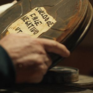 Photo Voyage au bout de l'emprise : Colonia Dignidad