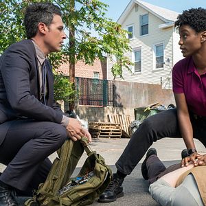 Photo Katherine Renee Turner