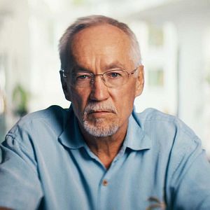 Photo Bad Sport : La triche organisée