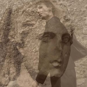 Photo Adieu venus