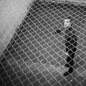 Photo Albrecht Schuch