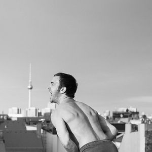 Photo Albrecht Schuch