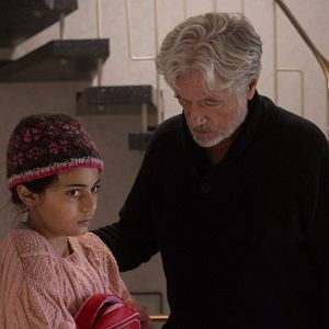 Photo Jürgen Prochnow