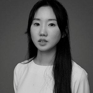 Photo Mi-so Park