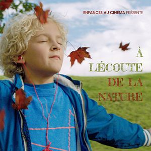Photo À l’écoute de la nature