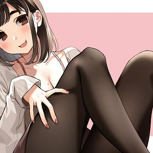 Photo Ganbare Doukichan