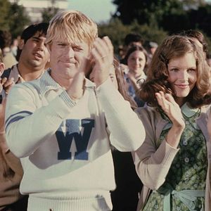 Photo Nos plus belles années