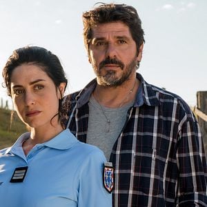 Photo Garance Thenault