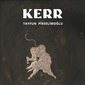 Photo Kerr