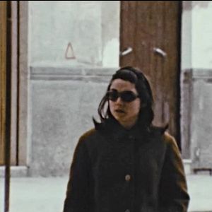 Photo Le Mystère de Padre Pio