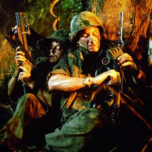 Photo Michael J. Fox