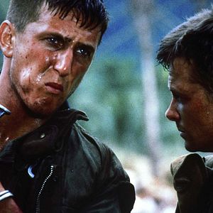 Photo Michael J. Fox