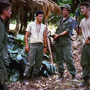 Photo Michael J. Fox