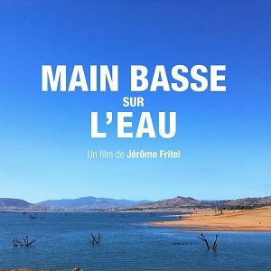 Photo Main Basse sur l’eau