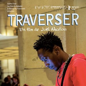Photo Traverser