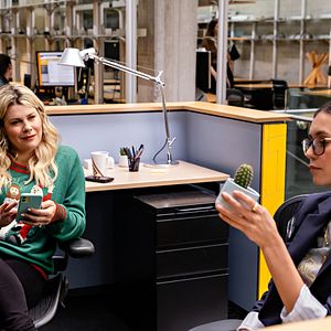 Photo Heather McMahan