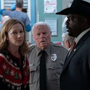 Photo Halloween Kills