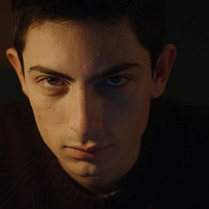 Photo Théo Fernandez