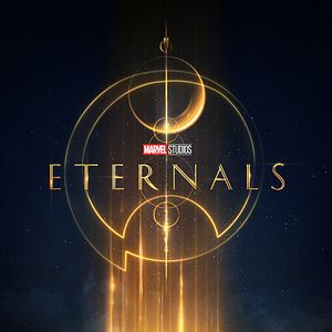 Photo Les Eternels