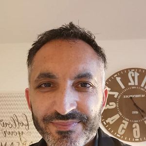 Photo José Dias Mirandela