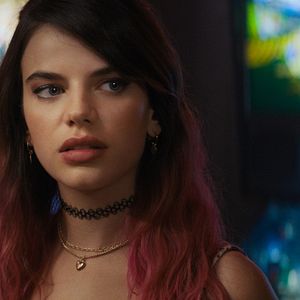 Photo Sonia Ben Ammar