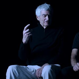 Photo Memory - The Origins of Alien