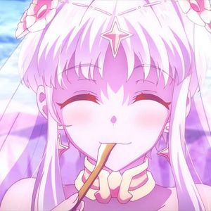 Photo The World's Finest Assassin Gets Reincarnated in Another World as an Aristocrat