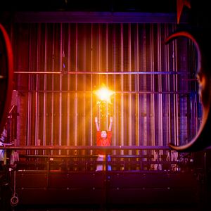 Photo Emilia Kowalski